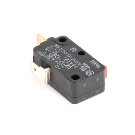 PANASONIC Short Switch ANE61784L0AG